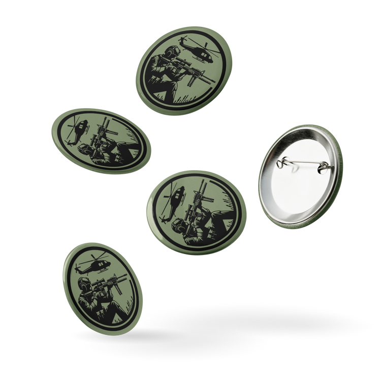Pins