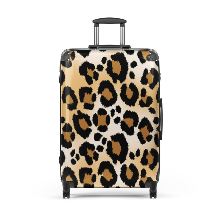 Luggage