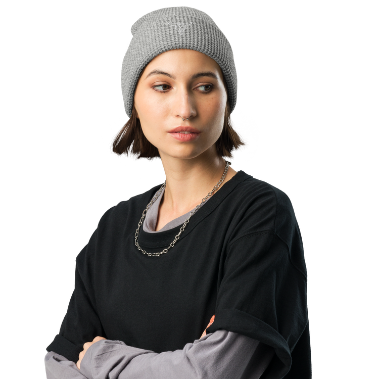 Caps and Hats