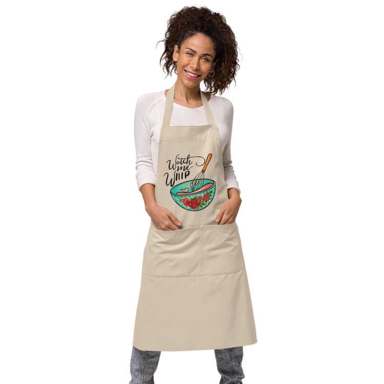 Aprons